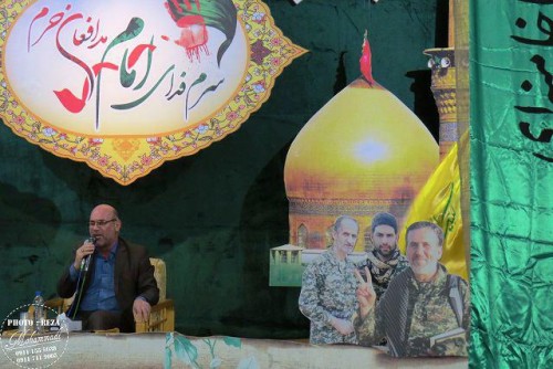 photo_2016-10-02_05-49-28