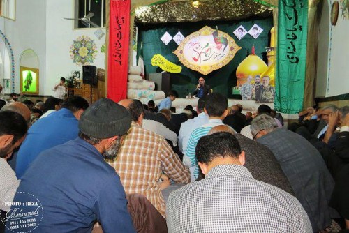 photo_2016-10-02_05-49-38