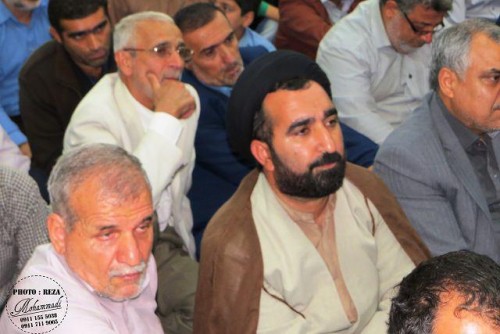 photo_2016-10-02_05-49-41