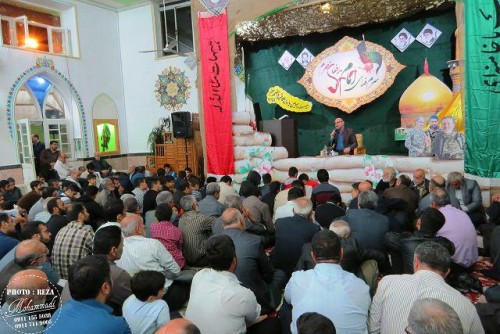 photo_2016-10-02_05-49-45