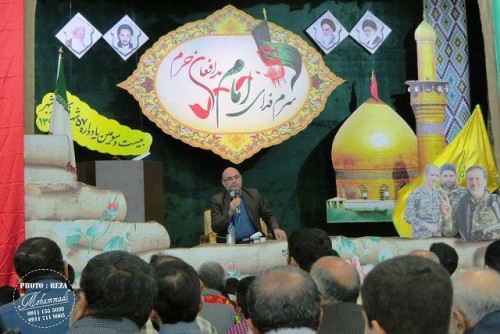 photo_2016-10-02_05-49-50