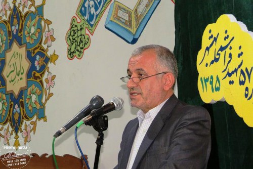 photo_2016-10-02_05-49-55