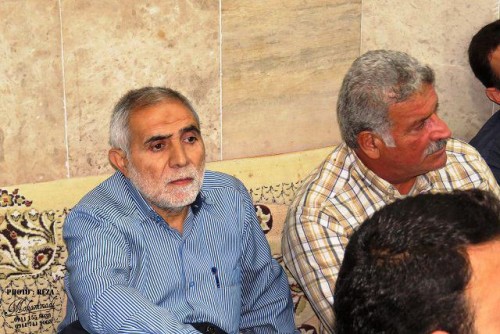 photo_2016-10-02_05-49-58