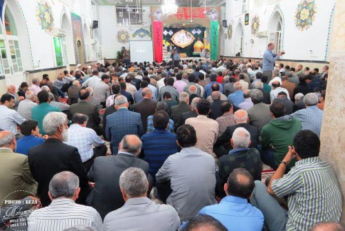 photo_2016-10-02_05-50-02