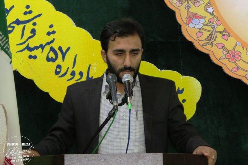 photo_2016-10-02_05-50-06