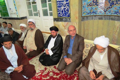 photo_2016-10-02_05-50-14