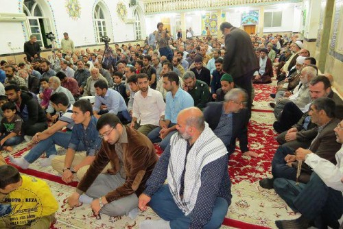 photo_2016-10-02_05-50-17