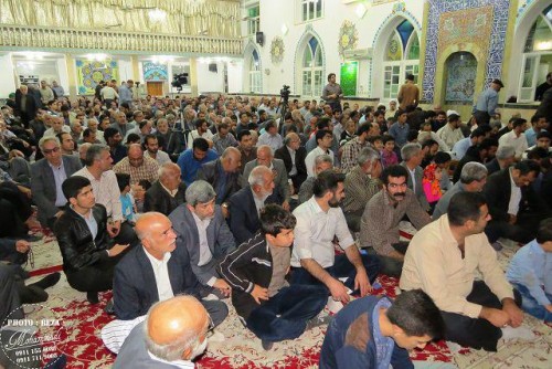 photo_2016-10-02_05-50-20