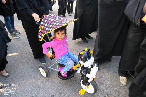 photo_2016-10-02_06-13-53