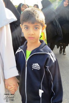 photo_2016-10-02_06-13-59