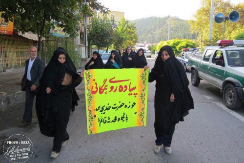 photo_2016-10-02_06-14-02