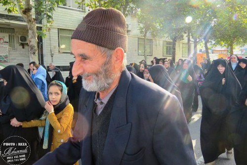 photo_2016-10-02_06-14-06