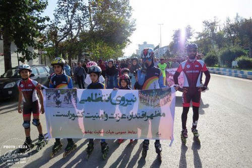 photo_2016-10-02_06-14-12