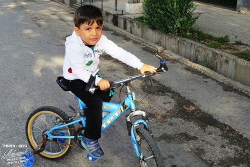 photo_2016-10-02_06-14-15