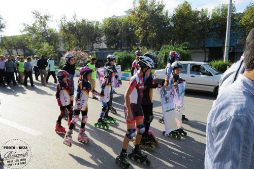 photo_2016-10-02_06-14-18