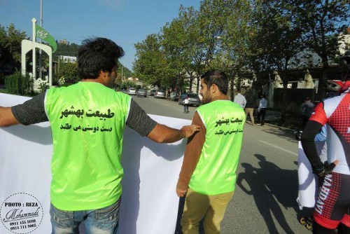 photo_2016-10-02_06-14-22