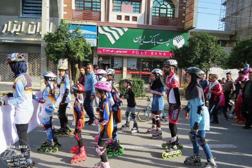 photo_2016-10-02_06-14-26