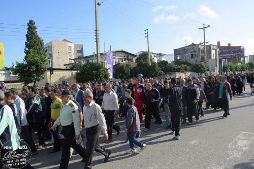 photo_2016-10-02_06-14-30