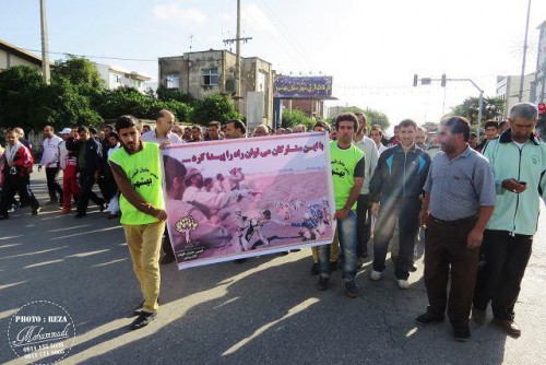 photo_2016-10-02_06-14-32