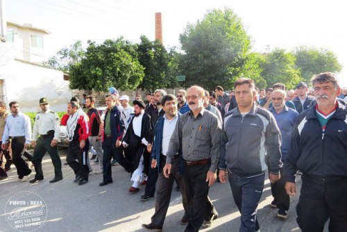 photo_2016-10-02_06-14-35