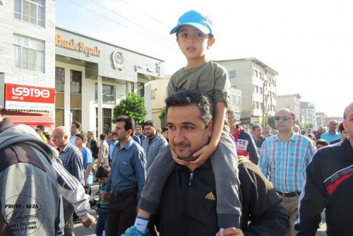 photo_2016-10-02_06-14-38