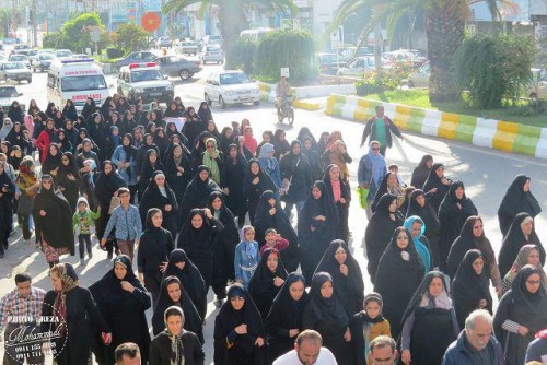 photo_2016-10-02_06-14-42