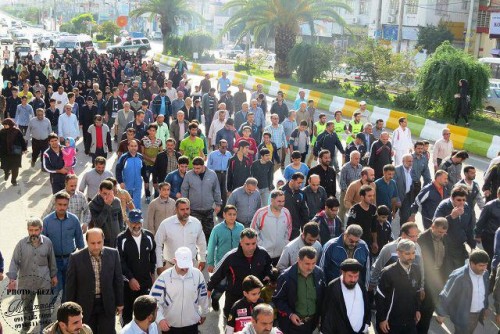 photo_2016-10-02_06-14-46