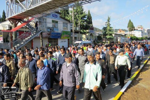 photo_2016-10-02_06-14-49