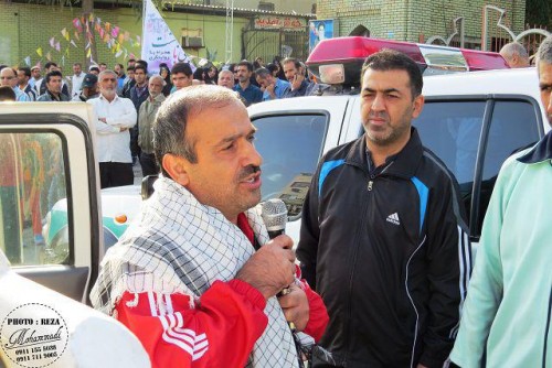 photo_2016-10-02_06-14-52