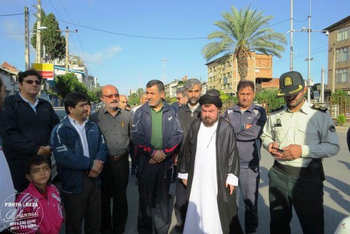 photo_2016-10-02_06-14-55