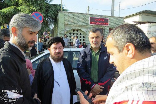 photo_2016-10-02_06-14-59