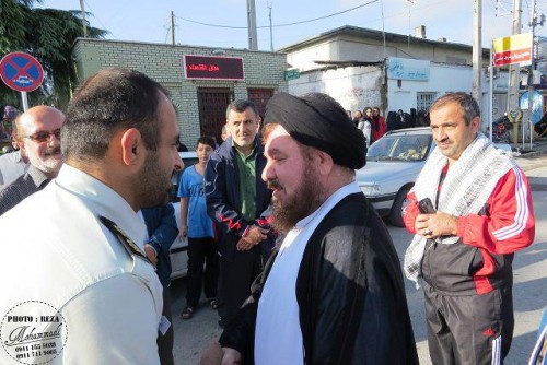 photo_2016-10-02_06-15-04