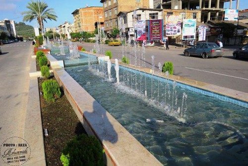 photo_2016-10-02_06-15-13