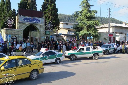 photo_2016-10-02_06-15-17