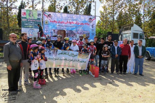 photo_2016-10-02_06-15-21