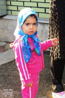 photo_2016-10-02_06-15-24