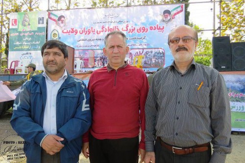 photo_2016-10-02_06-15-27