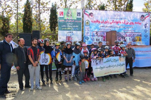 photo_2016-10-02_06-15-31