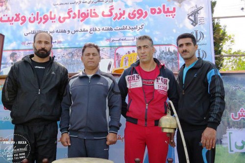 photo_2016-10-02_06-15-34