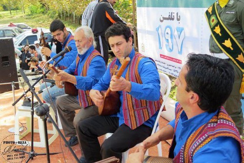 photo_2016-10-02_06-15-38