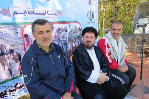 photo_2016-10-02_06-15-41