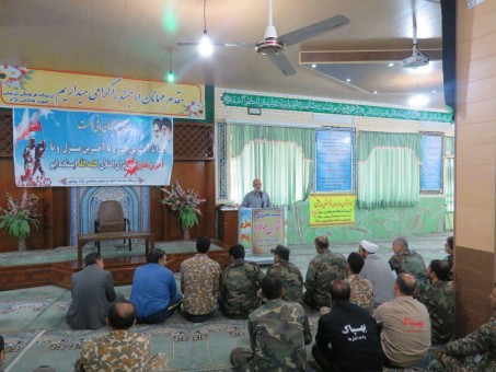 photo_2016-10-02_06-51-23