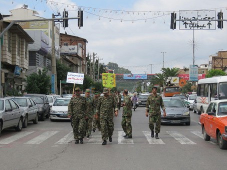 photo_2016-10-02_06-51-29