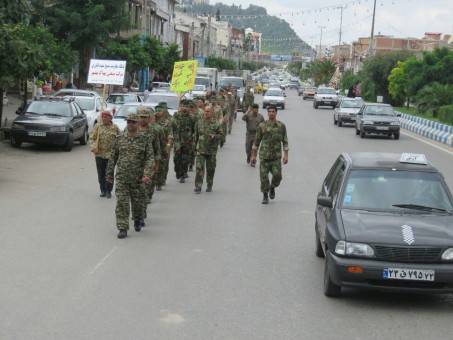 photo_2016-10-02_06-51-32