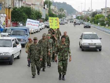 photo_2016-10-02_06-51-35