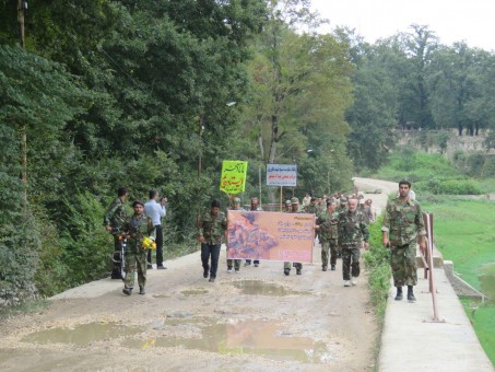 photo_2016-10-02_06-51-38