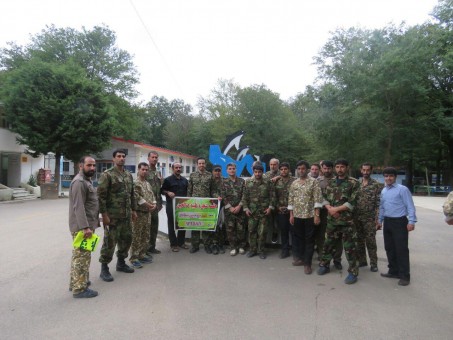 photo_2016-10-02_06-51-42