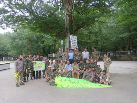 photo_2016-10-02_06-51-50