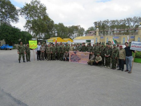 photo_2016-10-02_06-51-56