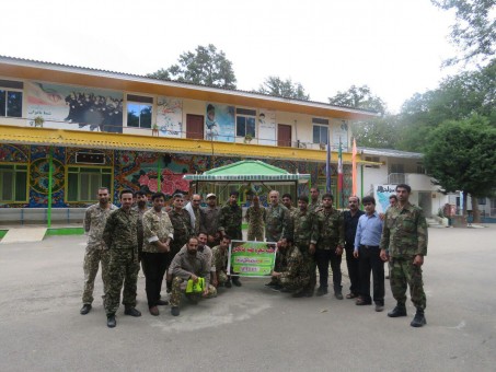 photo_2016-10-02_06-51-59